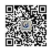 君宇加固张经理微信咨询二维码