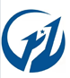 君宇加固 LOGO
